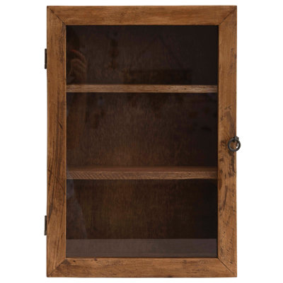 conco etagere